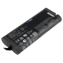 Fluke Lithium-ion Battery 5Ah for Use With 190 Series BP291
