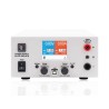 EA Elektro-Automatik Digital Bench Power Supply, 1-Output 0 V to 84 V, 160 W, 5 A Max EA-PS 2084-05B
