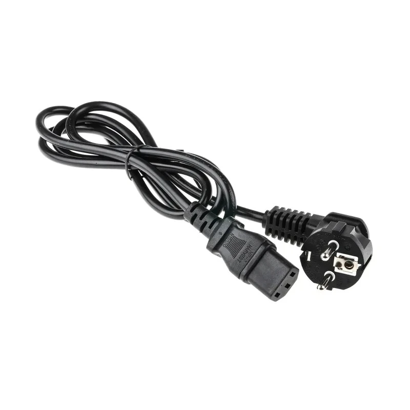 EA Elektro-Automatik Digital Bench Power Supply, 1-Output 0 V to 84 V, 160 W, 5 A Max EA-PS 2084-05B