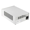 EA Elektro-Automatik Digital Bench Power Supply, 1-Output 0 V to 84 V, 160 W, 5 A Max EA-PS 2084-05B