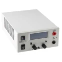 EA Elektro-Automatik Digital Bench Power Supply, 1-Output 0 V to 84 V, 160 W, 5 A Max EA-PS 2084-05B