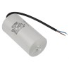 Ducati Energia Film Capacitor Class C 100μF 450V AC Stud Mount 4.16.10.51.14