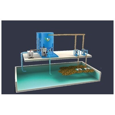 oil-water-separator-with-capacity-100-m3-hr-52260