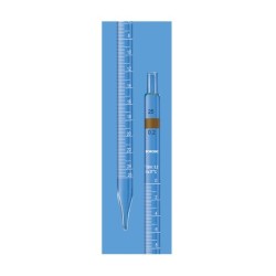 borosil-mohr-pipette-class-b-white-marking-0-1-ml-7062p41-43719