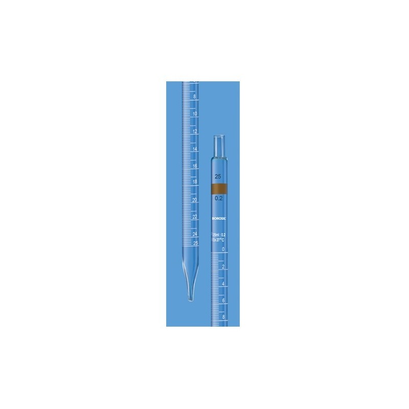 borosil-mohr-pipette-class-b-white-marking-0-1-ml-7062p41-43719