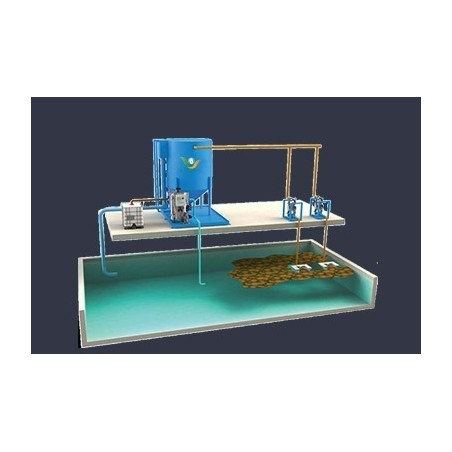 oil-water-separator-with-capacity-100-m3-hr-52260