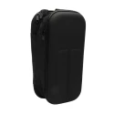 Seaward PrimeTest 100 UK Portable Battery Operated Pass/Fail PAT Tester Class II Class I Test Type 344A911