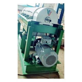 decanter-centrifuges-with-frequency-50-hz-52262