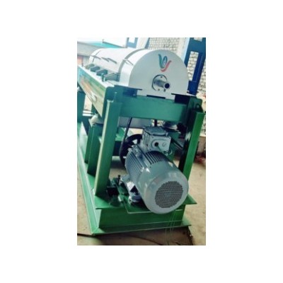 decanter-centrifuges-with-frequency-50-hz-52262