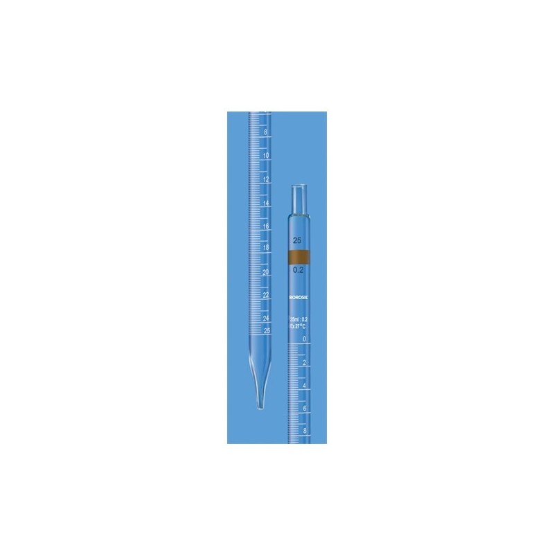 borosil-mohr-pipette-class-b-white-marking-0-1-ml-7062p41-43719-1