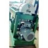 Decanter Centrifuges ST-200W
