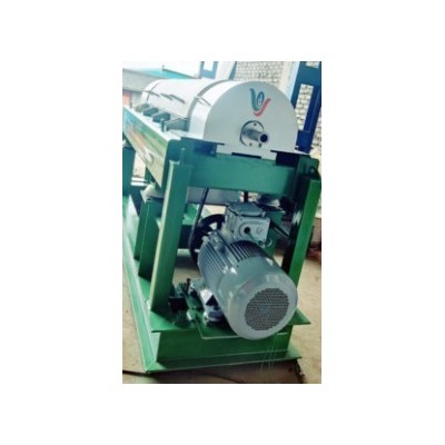 decanter-centrifuges-with-model-st-300w-52267