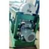 Decanter Centrifuges ST-300W