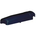 TE Connectivity Junior Power Timer 16-way Automotive Connector Backshell Cap 1452317-1