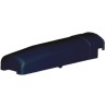 TE Connectivity Junior Power Timer 16-way Automotive Connector Backshell Cap 1452317-1