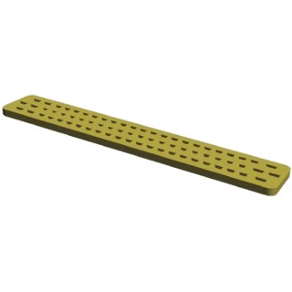 TE Connectivity Automotive Connector Seal Silicone Housing Natural 70 Contacts Junior Power Timer Series 963361-1