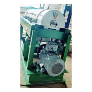 decanter-centrifuges-with-model-st-460w-52279