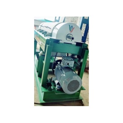 decanter-centrifuges-with-model-st-460w-52279