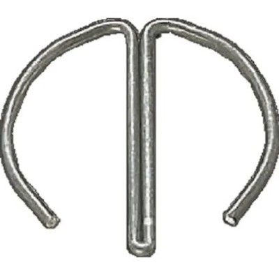 Bahco 19.05 mm Square Clamping Spring Socket K560F-6