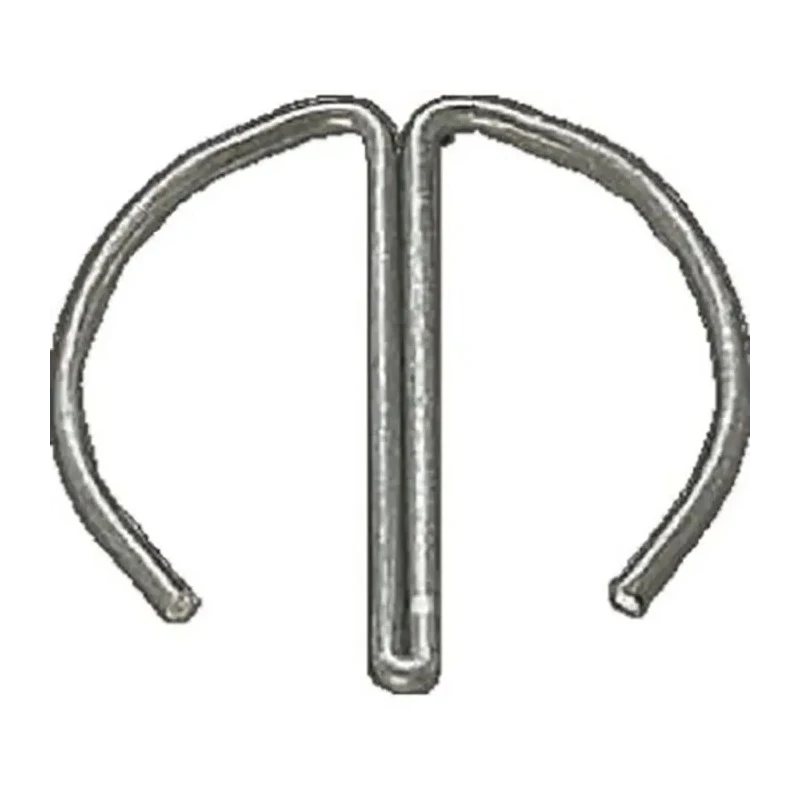 Bahco 19.05 mm Square Clamping Spring Socket K560F-6