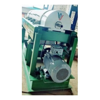 decanter-centrifuges-with-model-st-600w-52281