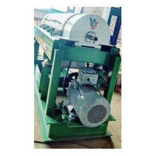 decanter-centrifuges-with-model-st-700w-52284