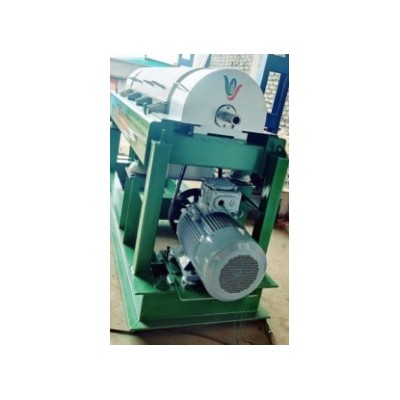 decanter-centrifuges-with-model-st-700w-52284