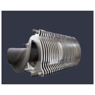 screw-press-filters-separation-with-moisture-content-80-85-52292