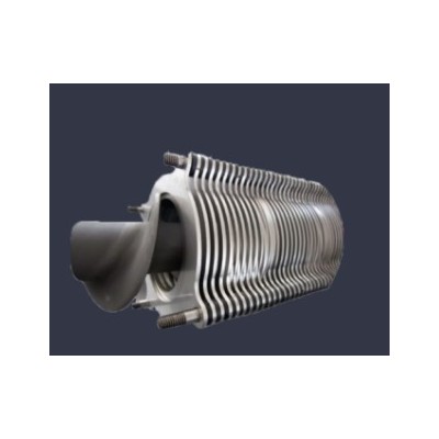 screw-press-filters-separation-with-moisture-content-80-85-52292