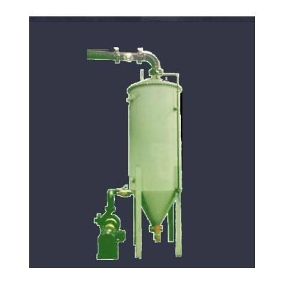 raw-water-filter-micro-degree-of-filtration-0-5-52296