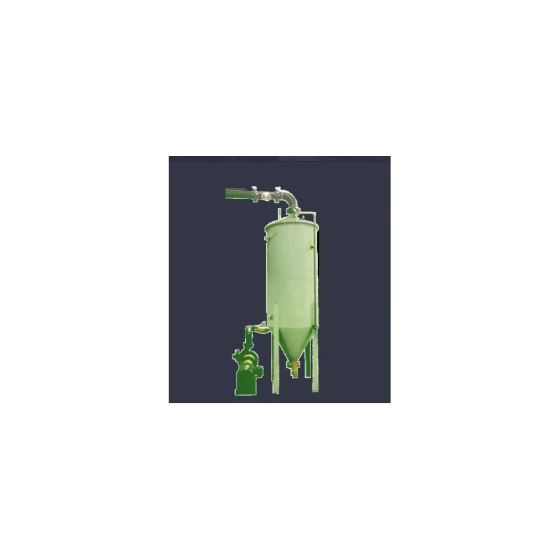 raw-water-filter-micro-degree-of-filtration-0-5-52296