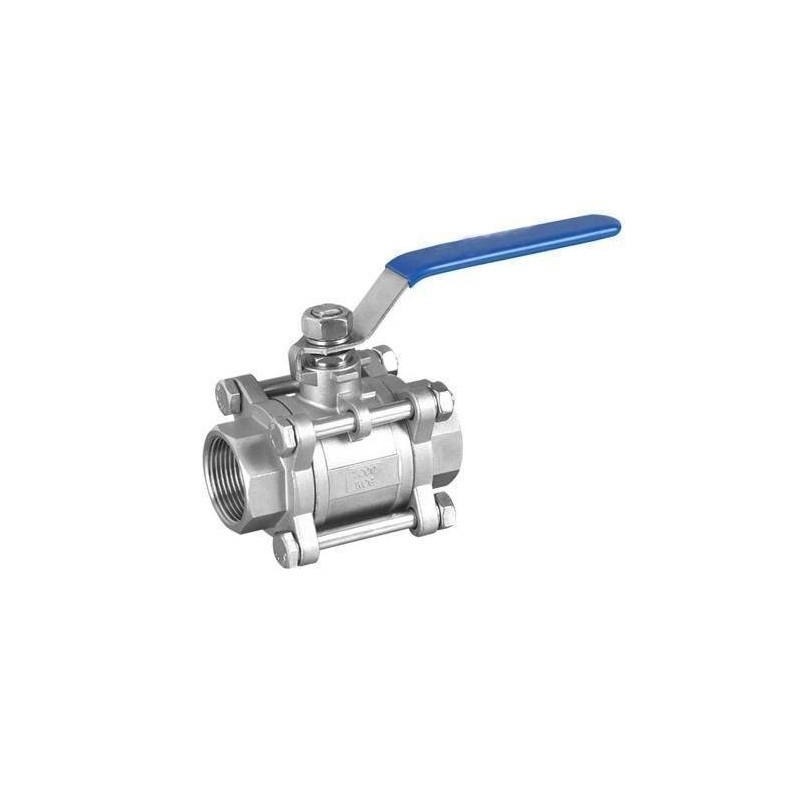 forged-c-s-a-105-ball-valve-screw-end-socket-weld-end-800-5060