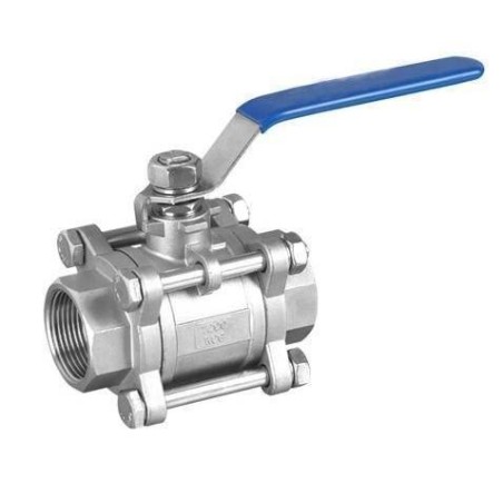 forged-c-s-a-105-ball-valve-screw-end-socket-weld-end-800-5060