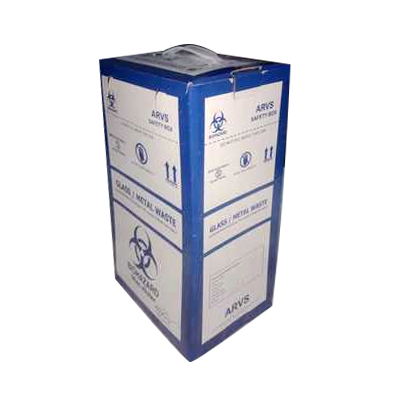 3-ply-cardboard-material-with-plastic-handle-10-ltr-52373