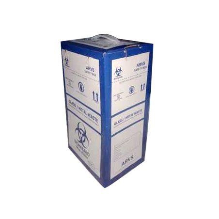 3-ply-cardboard-material-with-plastic-handle-10-ltr-52373