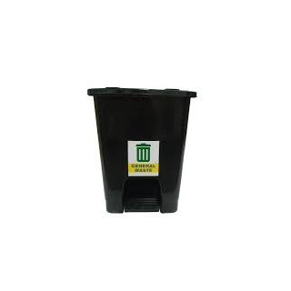 bio-medical-waste-segregation-trolley-15-litres-52378