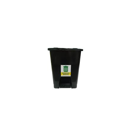 bio-medical-waste-segregation-trolley-15-litres-52378