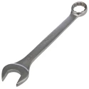 Bahco Combination Spanner 34 mm Alloy Steel Chrome Finish 350mm Overall Length 111M-34