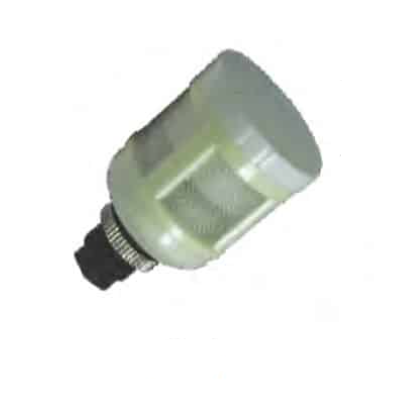 akari-auto-discharger-trap-np-1-52390