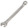 Bahco Combination Spanner 5/16 in, 130mm Overall, Alloy Steel Chrome Finish 111Z-5/16