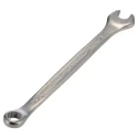 Bahco Combination Spanner 5/16 in, 130mm Overall, Alloy Steel Chrome Finish 111Z-5/16