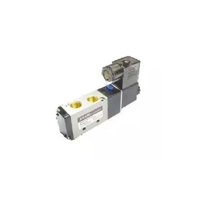 akari-1-2-inch-5-2-way-german-type-single-solenoid-valve-s-524-52396
