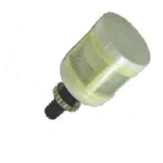 akari-auto-discharger-trap-np-3-52397