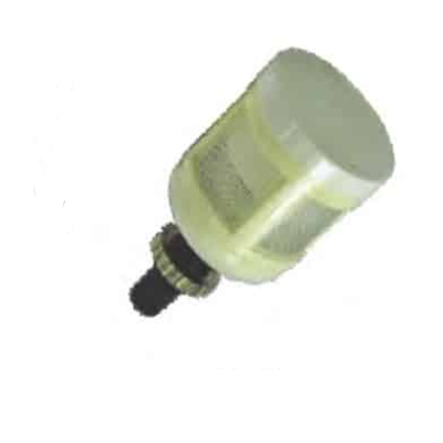 akari-auto-discharger-trap-np-3-52397