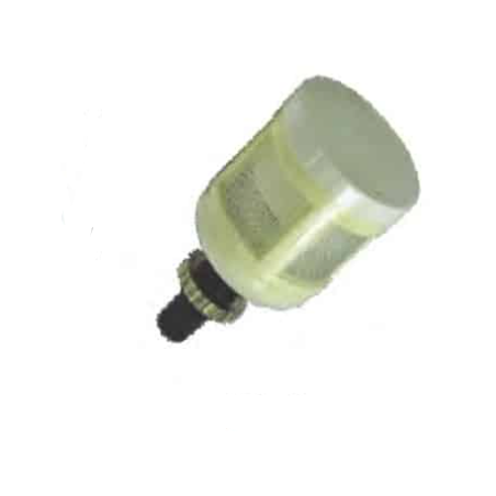 akari-auto-discharger-trap-np-3-52397