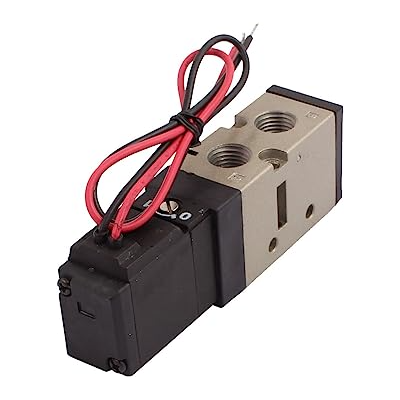 akari-1-4-inch-5-2-way-smc-type-single-solenoid-valve-vf-3130-08-52398