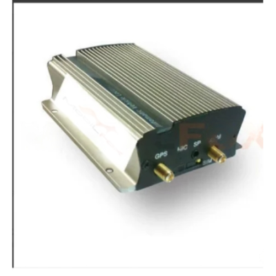 mbfx-vehicle-tracking-systems-range-5-meters-screen-size-3-5-inch-52410