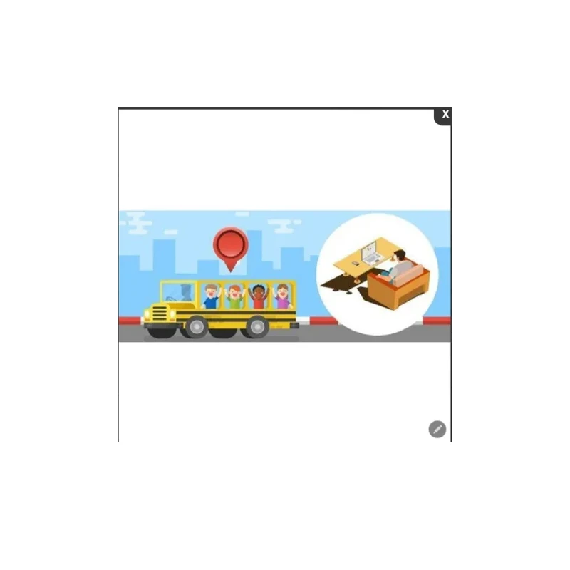  mf-student-gps-tracking-system-screen-size-4-3-inch-dc-supply-12-v-52407-1