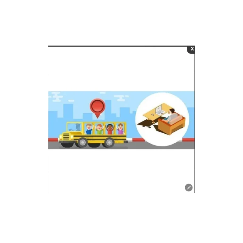  mf-student-gps-tracking-system-screen-size-4-3-inch-dc-supply-12-v-52407-2