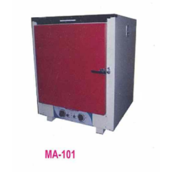 hot-air-universal-oven-memmert-type-28ltr-aluminum-chamber-43700-1